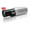 camera questek qtc-105d hinh 1